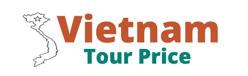 Vietnam Tour Price