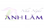 Nhà Nghỉ Anh Lâm