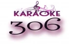 Karaoke 306