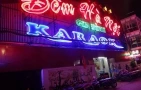 Karaoke Đêm Hà Nội