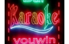 Karaoke You Win