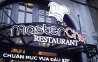 Nhà hàng MasterChef