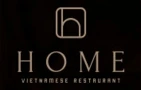 Nhà hàng Villa Home