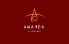 Nhà hàng Amanda