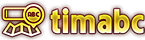 Tima ABC